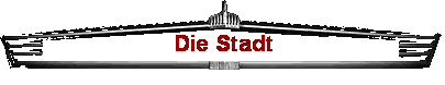 Die Stadt