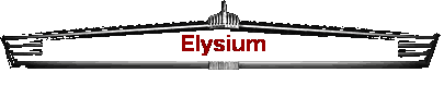 Elysium