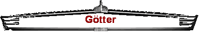 G�tter