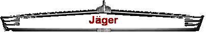 J�ger