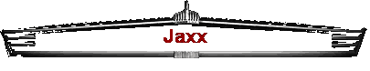 Jaxx