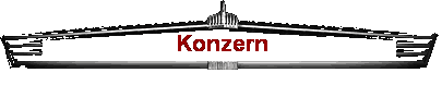 Konzern