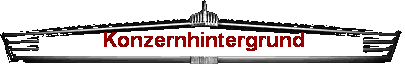 Konzernhintergrund