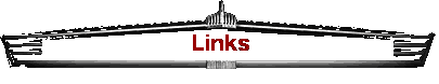 Links