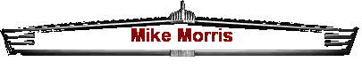 Mike Morris