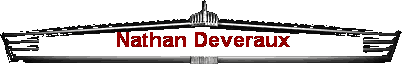 Nathan Deveraux
