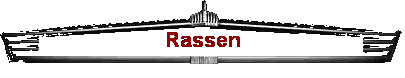 Rassen