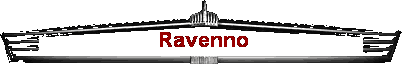 Ravenno