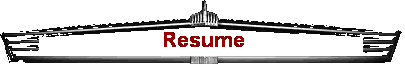 Resume