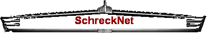 SchreckNet