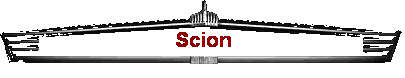 Scion