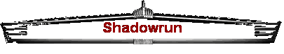 Shadowrun