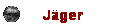 J�ger