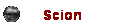 Scion