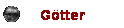 G�tter