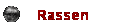 Rassen