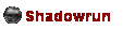 Shadowrun