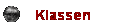 Klassen
