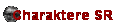 Charaktere SR