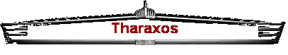 Tharaxos