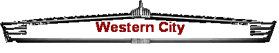 Western City