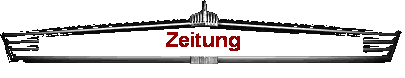 Zeitung