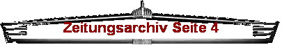 Zeitungsarchiv Seite 4